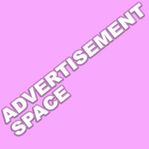 EDIT-Blank-Ad-Space.jpg