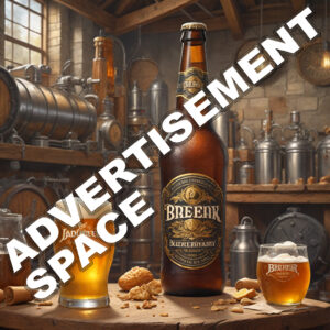EDIT-brewery.jpg