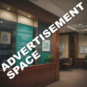 EDIT-law-firm-ad.jpg