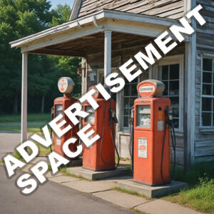 EDIT-old-gas-station.jpg