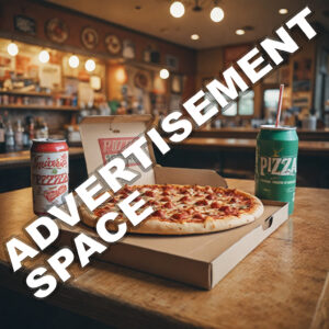 EDIT-pizza-ad.jpg